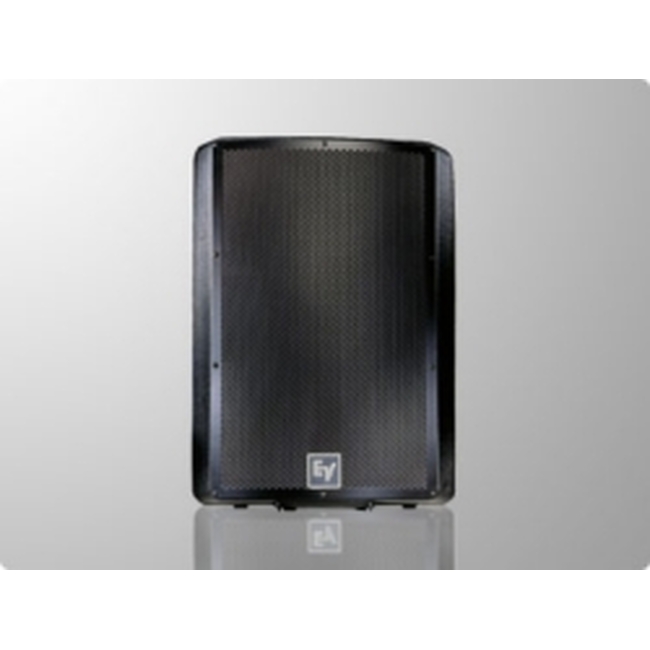 Electro-Voice Sx 300PI - 12inch (Τεμάχιο)