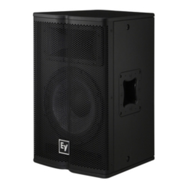 Electro-Voice TX1122 - 12inch (Τεμάχιο)