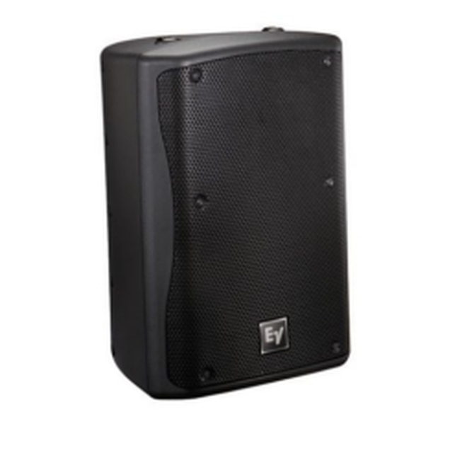 Electro-Voice - ZX3-60B Black - 12inch (Τεμάχιο)