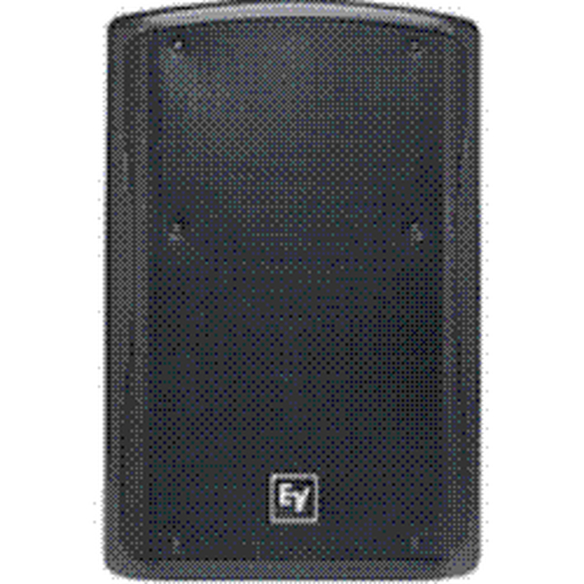 Electro-Voice - Zx5-60PI Black - 15inch (Τεμάχιο)