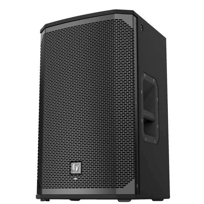 Electro-Voice EKX-12 - 12inch (Τεμάχιο)