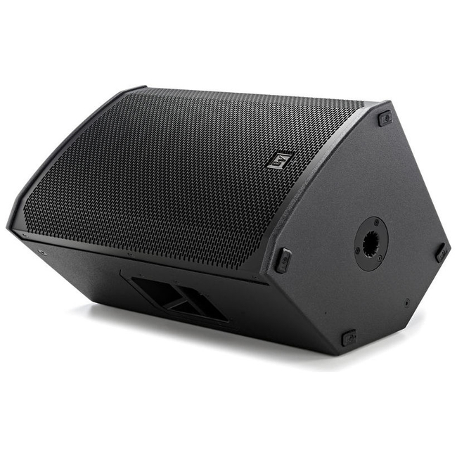 Electro-Voice EKX-15P - 15inch (Τεμάχιο)