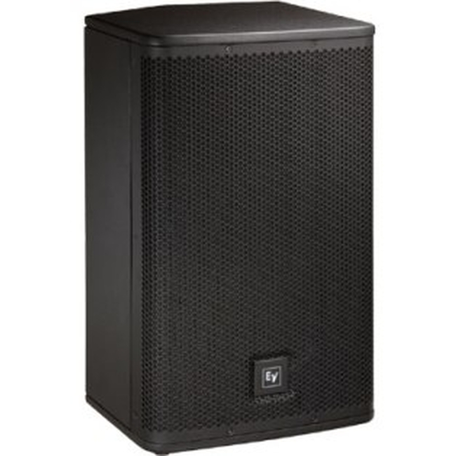 Electro-Voice ELX112 - 12inch σε 6 άτοκες δόσεις (Τεμάχιο)