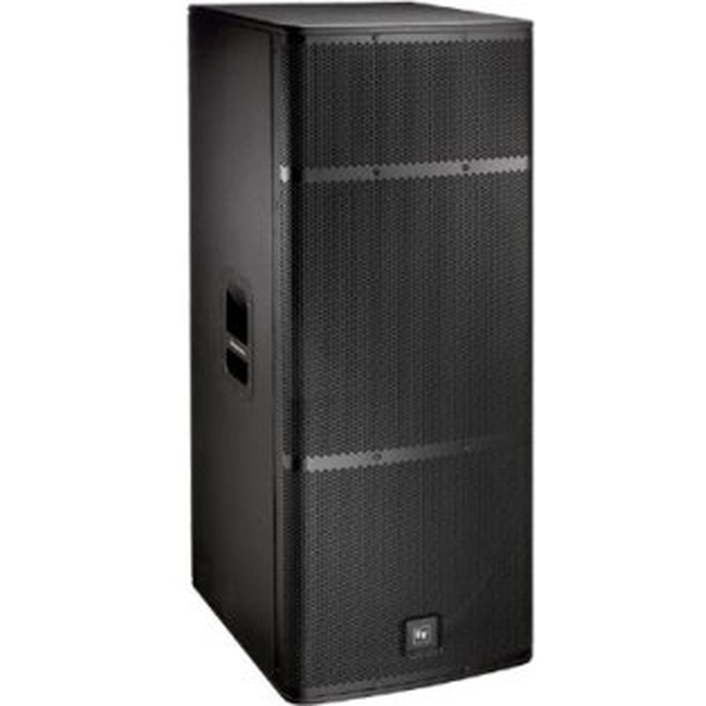 Electro-Voice ELX215 - 15inch (Τεμάχιο)
