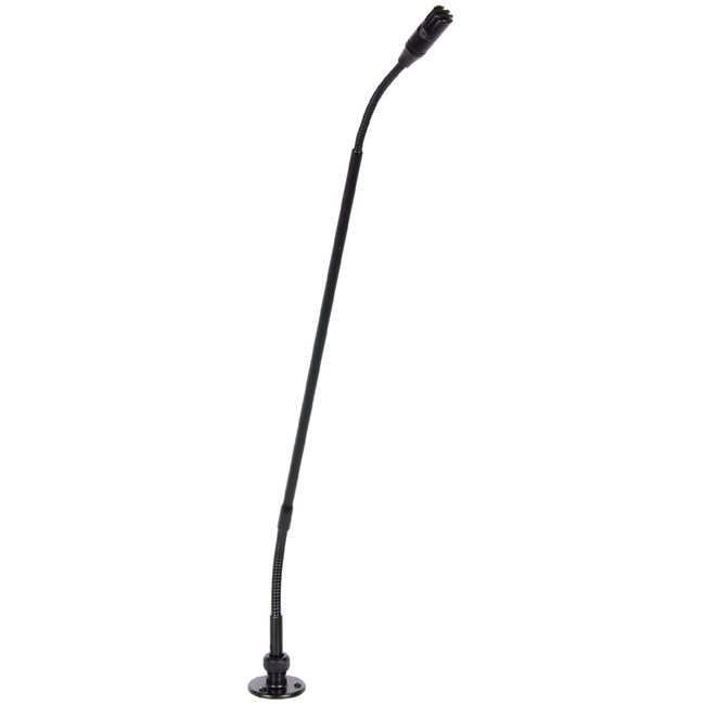 Electro-Voice PolarChoice-18FL -  Πυκνωτικό gooseneck