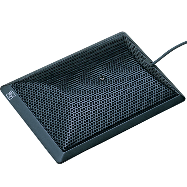 Electro-Voice RE90B - Πυκνωτικό boundary