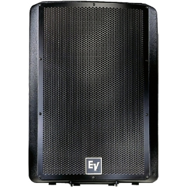 Electro-Voice Sx 300PIX - 12inch (Τεμάχιο)