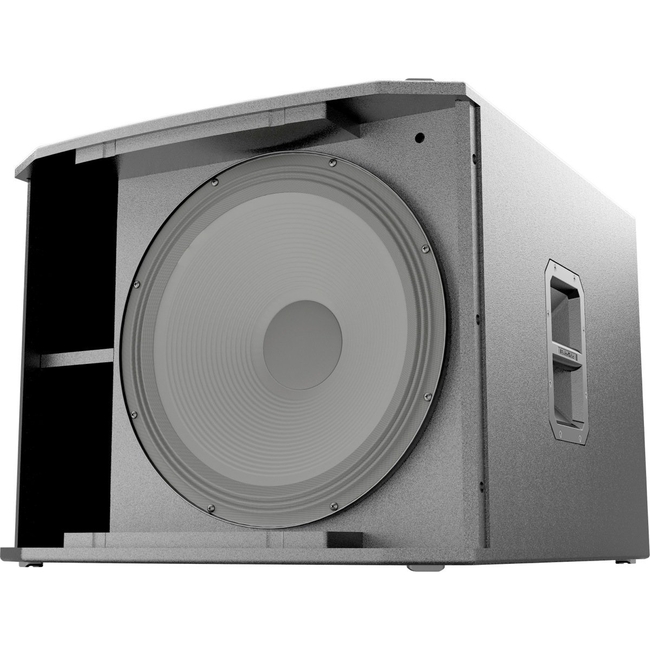 Electro-Voice ETX-18SP (Τεμάχιο)