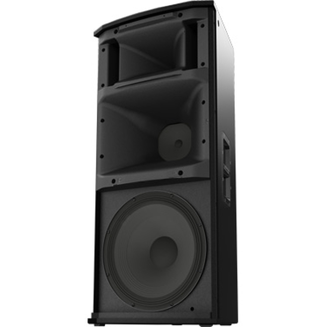 Electrovoice ETX-35P - 15inch σε 6 Άτοκες δόσεις (Τεμάχιο)