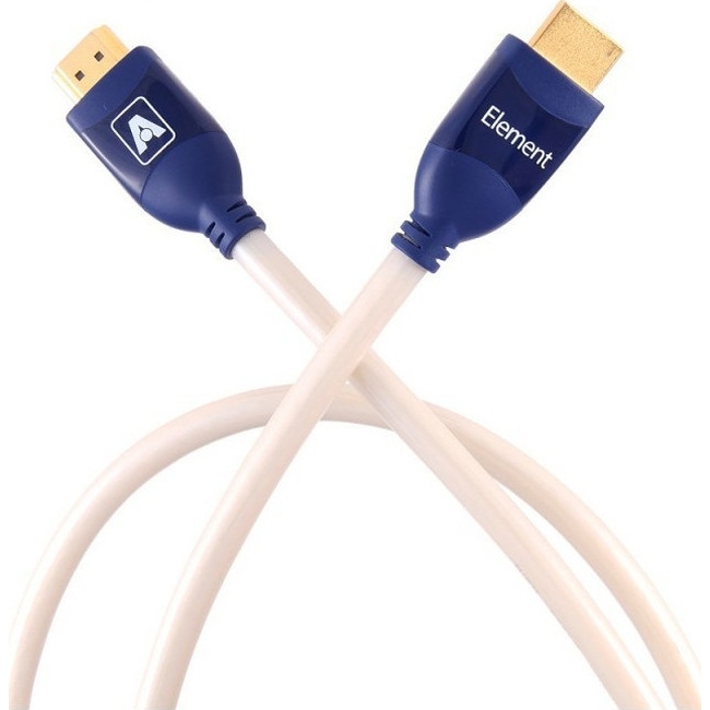 Atlas Cables Element HDMI 18G (plus) - 2m