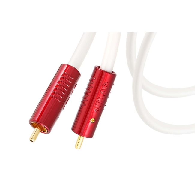 Atlas Cables Element Achromatic S/PDIF - 3m