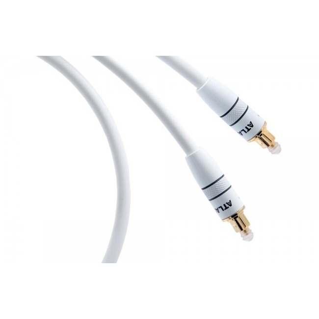Atlas Cables Element Optical (plus) - 3m