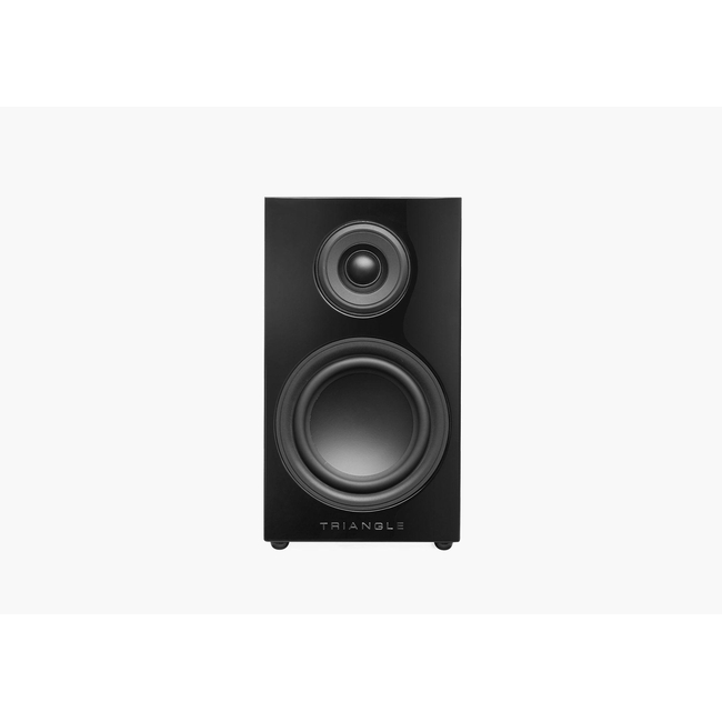 Triangle Elara LN01 - Black