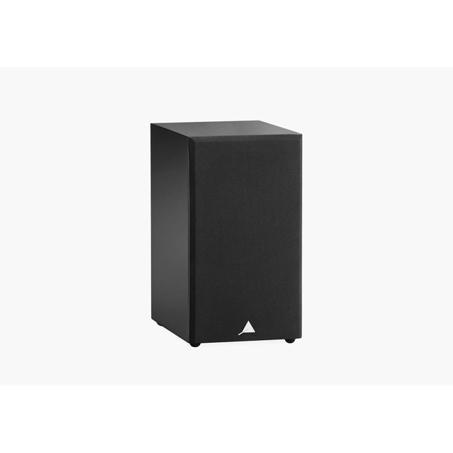 Triangle Elara LN01 - Black