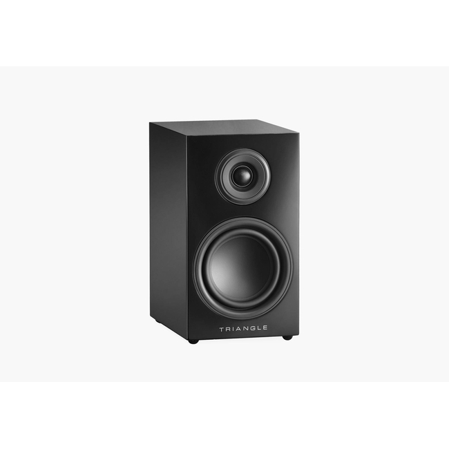 Triangle Elara LN01 - Black