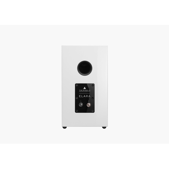 Triangle Elara LN01 - White