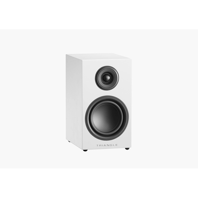 Triangle Elara LN01 - White
