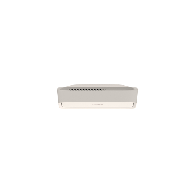 Xgimi Elfin Flip, Portable Smart Projector (6935670505743)