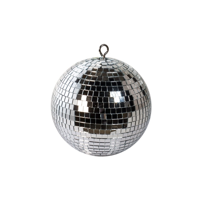 Eliminator Discoball EM8 20cm