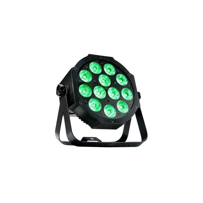 Eliminator Mega 64 Profile EP Led Par