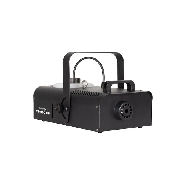 Eliminator VF 1600 EP Μηχανή Καπνού