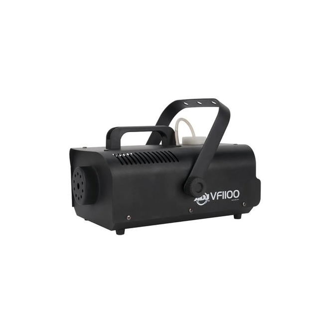 Eliminator VF1100 Μηχανή Καπνού