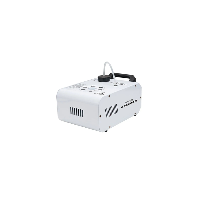 Εliminator VF Volcano EP Μηχανή Καπνού (810087372217)