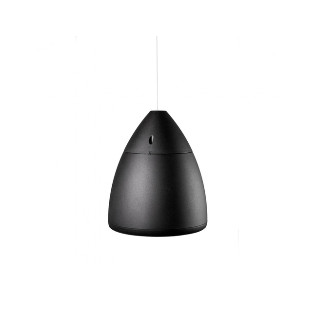 Elipson Bell 6 Black