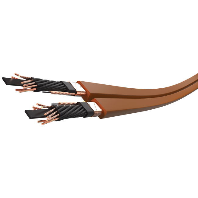 Wireworld Electra 10 Power Cord - 1.5m