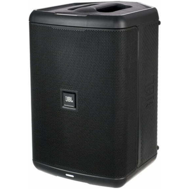 JBL EON One Compact, Bluetooth - 8'' (τεμάχιο)-T0013-DM028400-010-