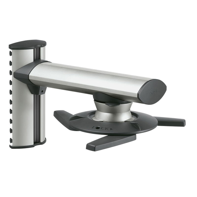 Vogel's EPW 6565 Projector Wall Mount