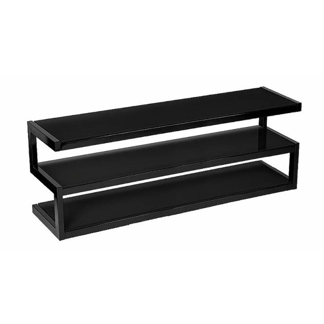 NorStone Esse 140 AV