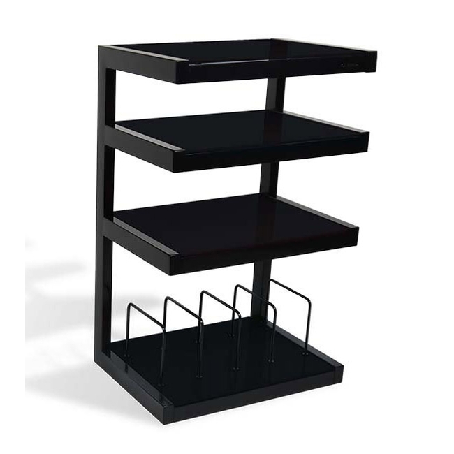 NorStone Esse Hifi Vinyl Black