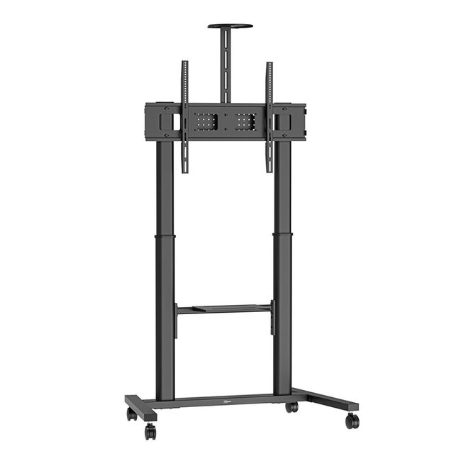 Vogel's ESSENTIAL T1041 Display trolley