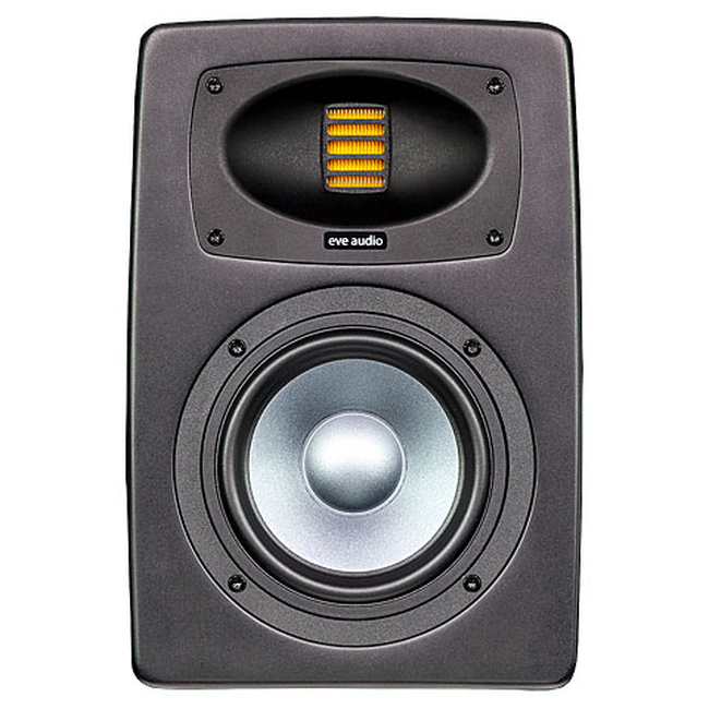EVE Audio EXO 25 Ηχείο EVE Audio (τεμάχιο)