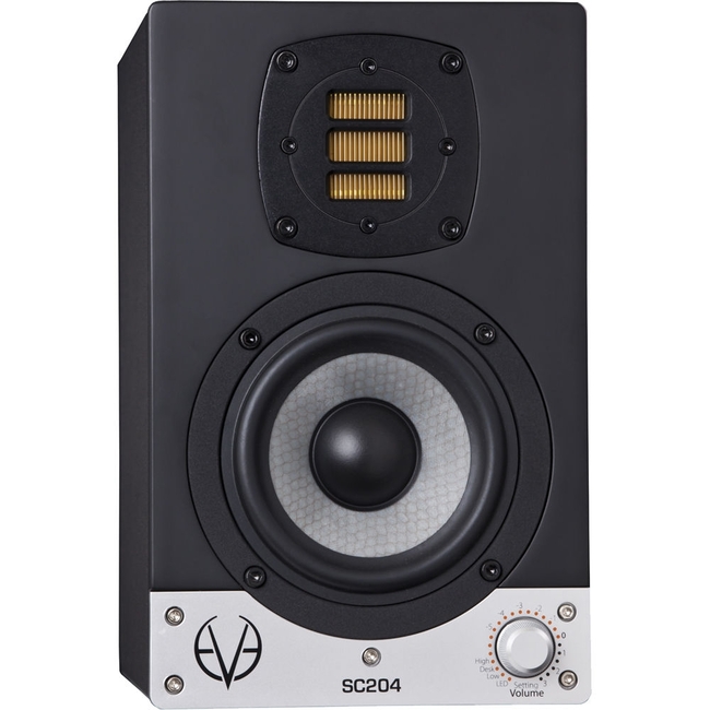 Eve Audio SC204 - 4inch (Τέμαχιο)
