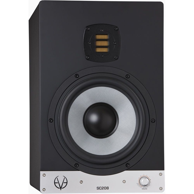 Eve Audio SC208 - 8inch (Τέμαχιο)