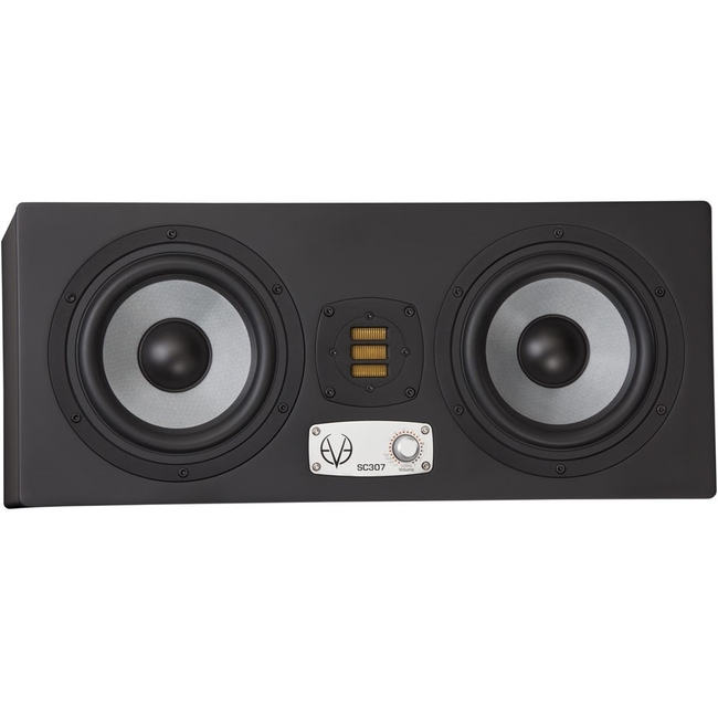 Eve Audio SC307 - 2x7inch (Τέμαχιο)