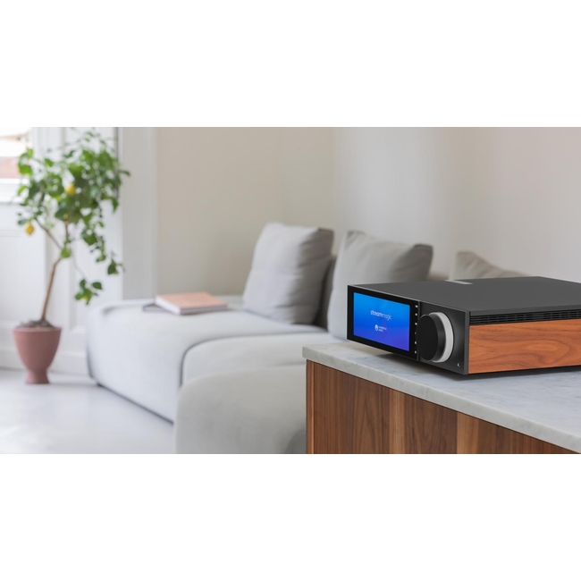Cambridge Audio Evo 75 All in One Player