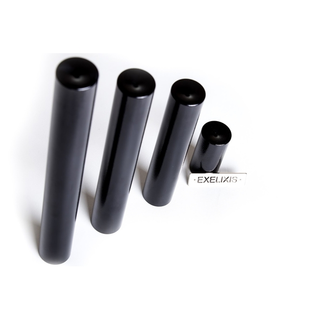 Exelixis ορθοστάτης 8cm Φ30 (τεμάχιο)