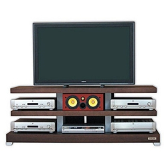 Exelixis ΖΕΦΥΡΟΣ (MDF)