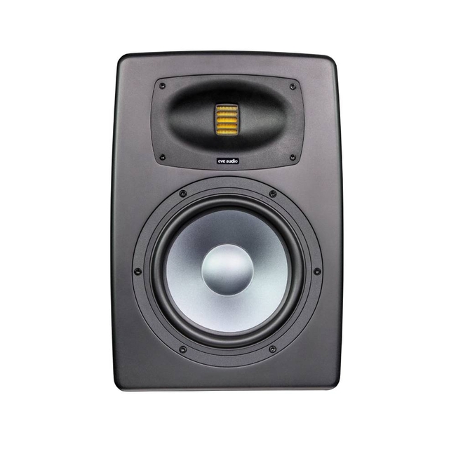 EVE Audio EXO 28 - Ενεργό Studio Monitor - 8inch