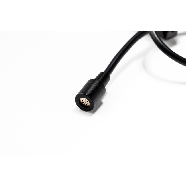 Apogee ClipMic Digital II - USB Lavalier (CME1102100479-100)