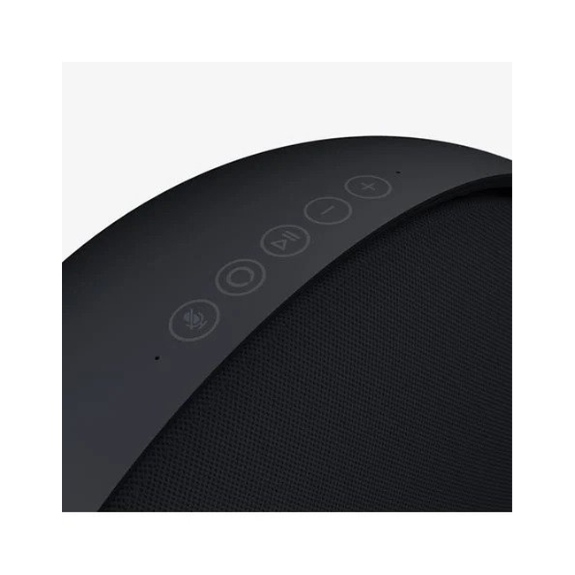 Defunc Home Small Black