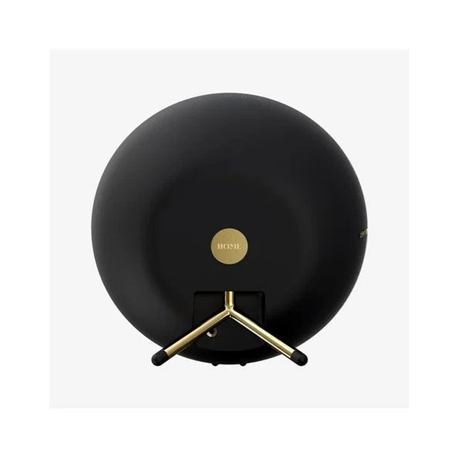 Defunc Home Small Black