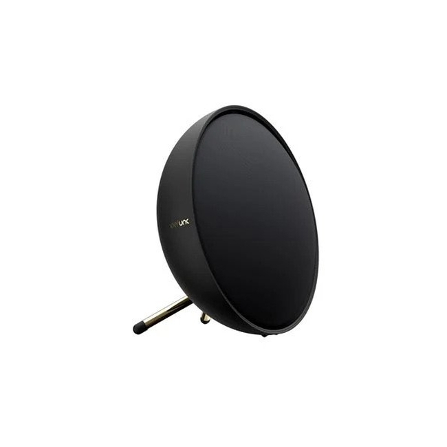 Defunc Home Small Black
