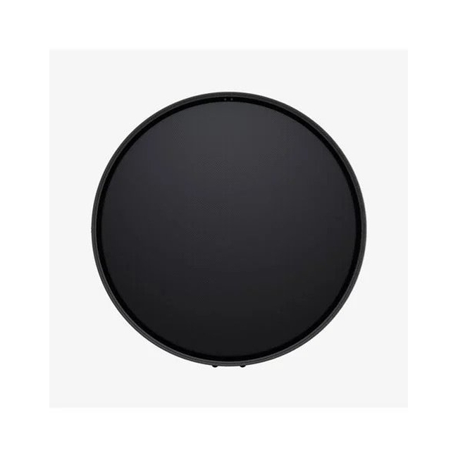 Defunc Home Small Black