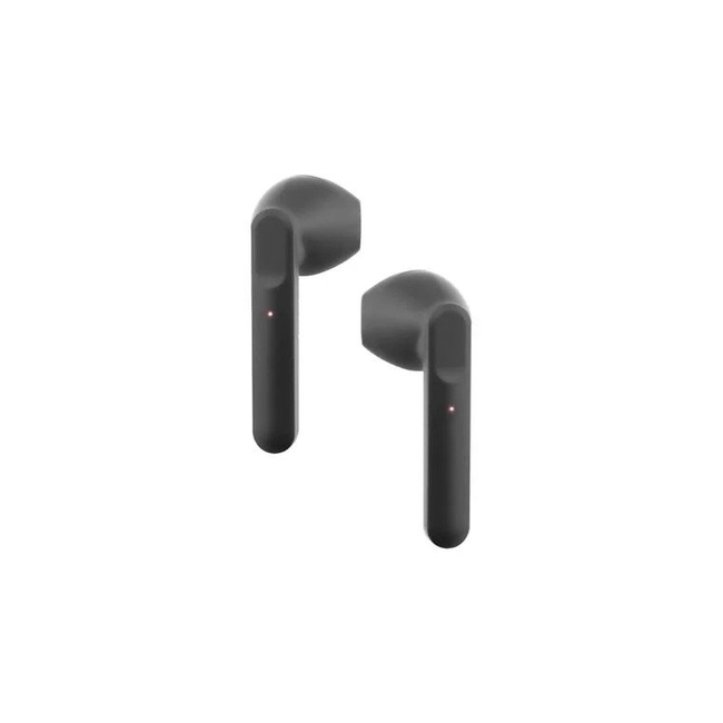 Vieta pro enjoy TWS in ear black Ακουστικά με Μικρόφωνο Bluetooth