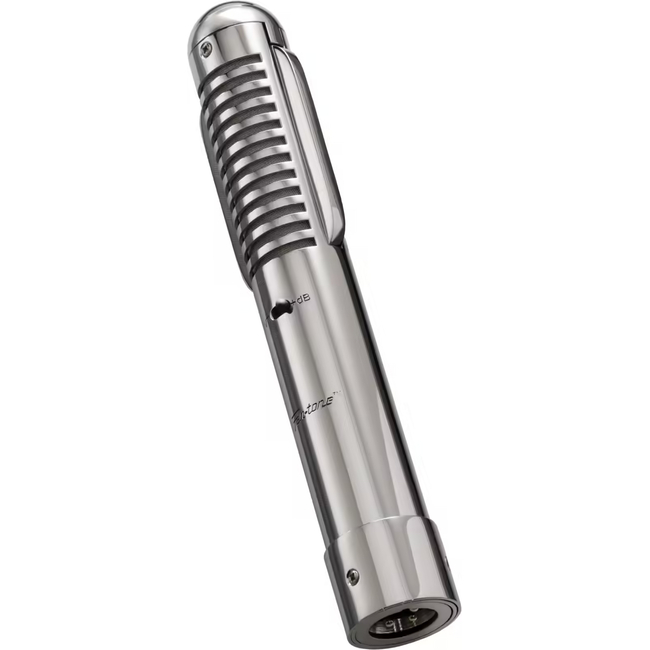 Warm Audio WA-FT Fen-tone