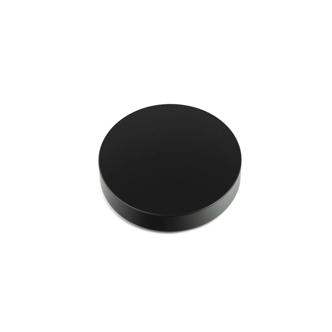 Pro-Ject Record Puck E - Black